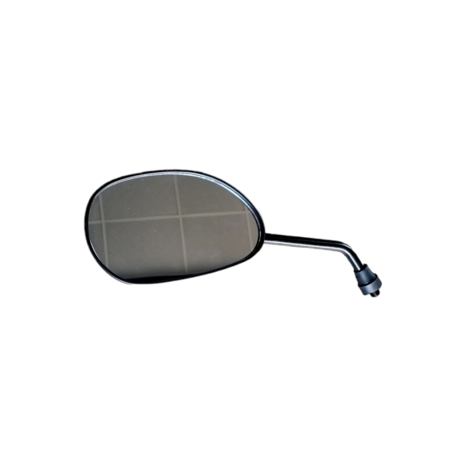 Yamaha fz v2 side mirror price discount